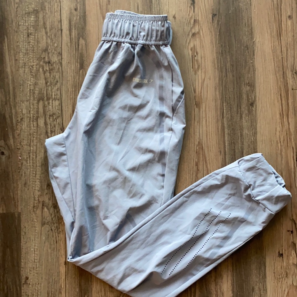 Gymshark joggers